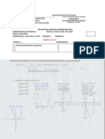 Taller-De-Matematicas 13 Y 14