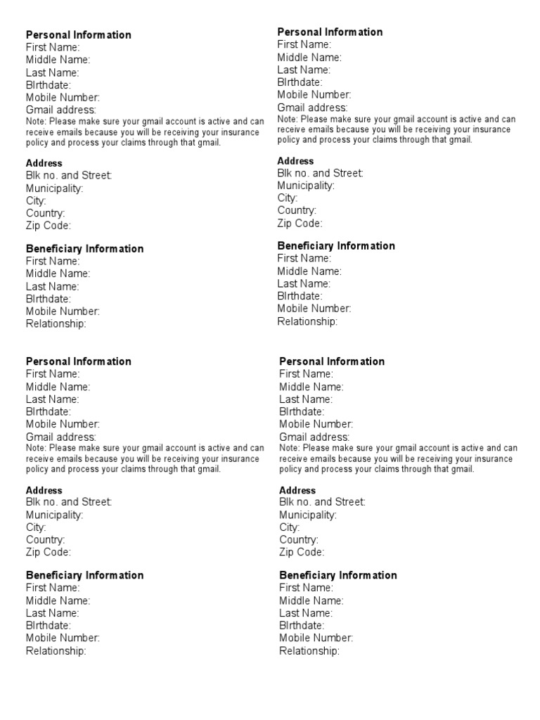 Nn Non Life Insurance Nv