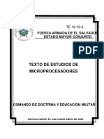 10-Te 16-70-5-Microprocesadores