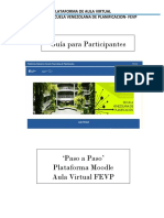 Guia Para Estudiante Aula Virtual FEVP-2
