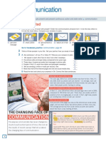 Learning Guide 2 Intermediates 3