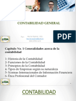 0.01 Introduccion Contabilidad General