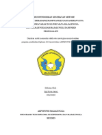 PDF 2 Egi-1