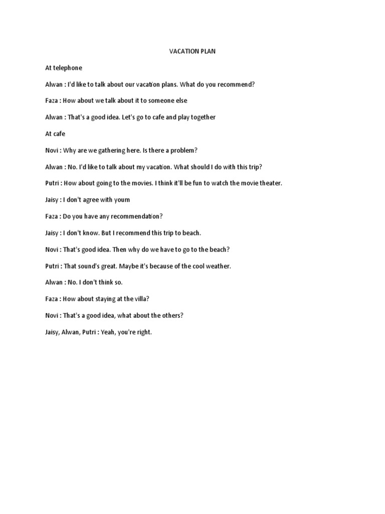 vacation-plan-pdf