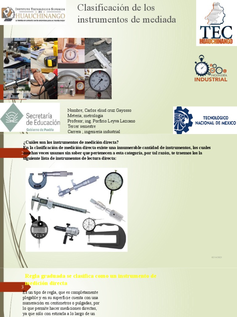 Image Result For Instrument Instrumentos De Medio