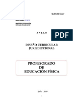 PROFESORADO_DE_EDUCACION_FISICA_Res_018-10[1]