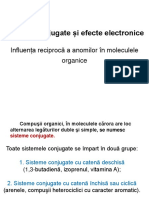 2 - Sisteme-Conjugate