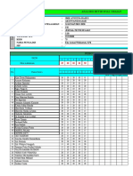 Analisis Uh 1