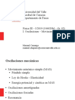 PPT01 Oscilaciones-2