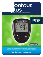 Cntrplus Ug Es FPBP v2 C