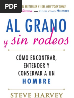Download Al Grano y Sin Rodeos by Krol Woo SN62566649 doc pdf