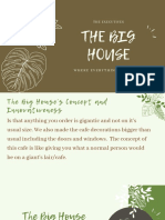 The Big House 1