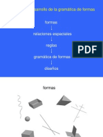 Gramatica de Las Formas en 3d Fixlecture2slides - Final