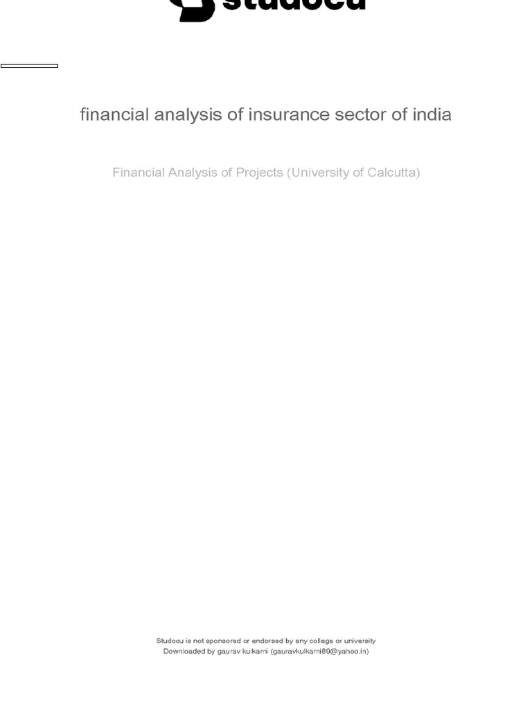 tinywow-financial-analysis-of-insurance-sector-of-india-13756768-pdf