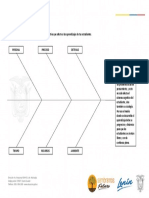 T2.Anexo2 DiagramaC E