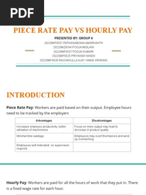 Group 6_piece rate vs hourly payppt (1)