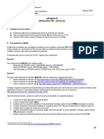 Lab+01+ +Introducción+a+SQL