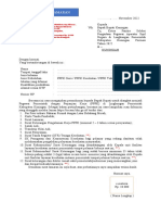 Format Surat Lamaran-Pppk-2022