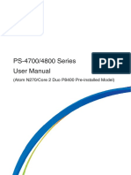 PS47 - 4800 N270C2 MM01 Eng PDF