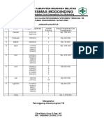 Klaim Pengepakan Dan Pengiriman