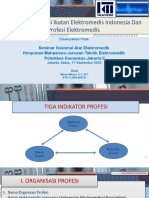 Ikatemi Dan Elektromedis-Hmje JKT II 17092022