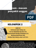 Persentasi Prakrya Kelompok 2