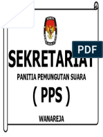 SEKRETARIAT