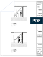 A-2 ESCADA 3 - GGTLayout