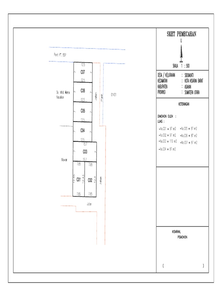 7C | PDF