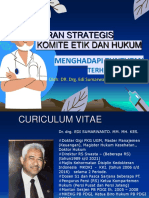 KSK Etik Dan Hukum Kars