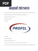 DOSSI%C3%8A-T%C3%89CNICO-PROFIL
