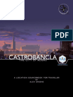 272323-Castrobancla The City of Aliens