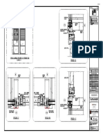 Key Plan: Structural Engineering Company