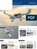 DA40 NG Product Folder 2022 SCREEN