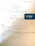 A Segundo Parcial-Nayeli Pérez Juárez-5DING