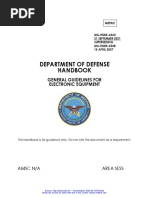 Def Stan Index | PDF | Jet Fuel | Marine Propulsion