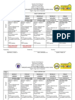 DLL English Nov Wk2