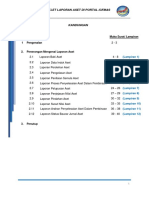 BOOKLET LAPORAN ASET DI PORTAL iGFMAS UNTUK RUJUKAN PTJ 