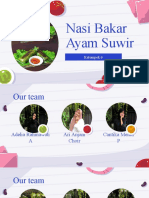 Kelompok PKK