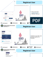 Registrasi SSM Pengangkut Update