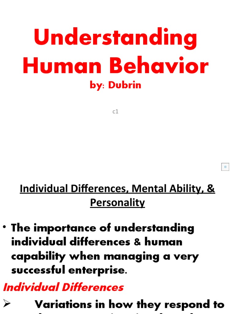 Hbo Pptmii Pdf Learning Attitude Psychology