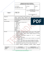 7.4.9.3 ASAM URAT Baru