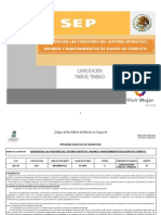 Formato Prog_analitico Riems_diferenciar.las f.s.o.