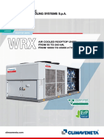 Ventilacija_Brochures_WRX - Copy