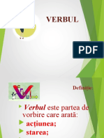 2 PPT Verbul 3 C