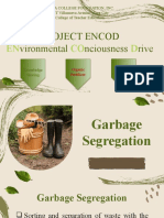 Organic Fertilizer