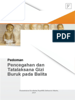 Pedoman Pencegahan Dan Tatalaksana Gizi Buruk Pada Balita Final 03