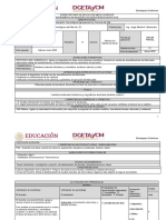 Eca Parcial 3-MN-MV Competencia Profesional 7