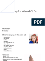 Wizard of Oz - Makeup - HRTS - Final