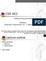 Lecture03 Requirements
